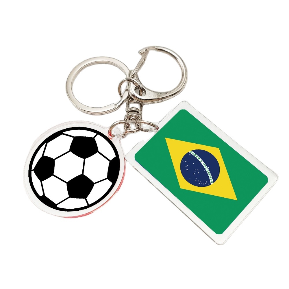 Brésil