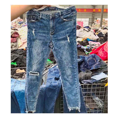 Venta al por mayor ropa para hombres talles especiales-Compre online los  mejores ropa para hombres talles especiales lotes de China ropa para  hombres talles especiales a mayoristas | Alibaba.com