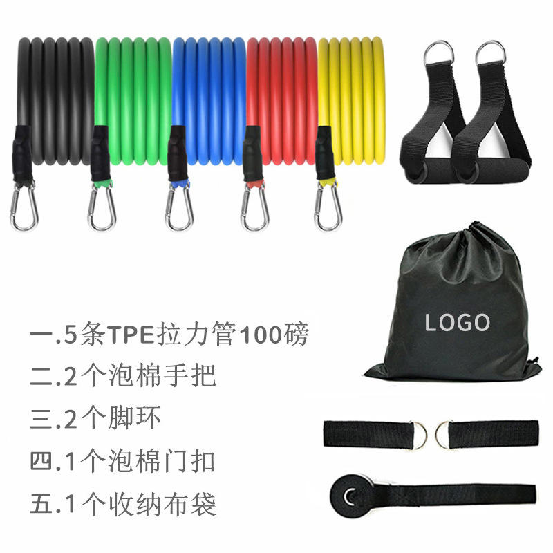 Carabiner connects 100lb+ storage bag