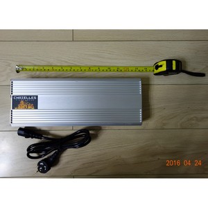EL pubblicità Poster Inverter con il supporto 100% programmi Flash personalizzati per creare effetti di luce dinamici esclusivi