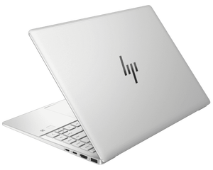 Brand New 2023 for Hp Laptops Pavilion <strong>Book</strong> Pro 14 Core I5 I7 13th Gen Iris Xe 14&quot; Oled Slim Business Laptops for Work Notebook - Product Image 1