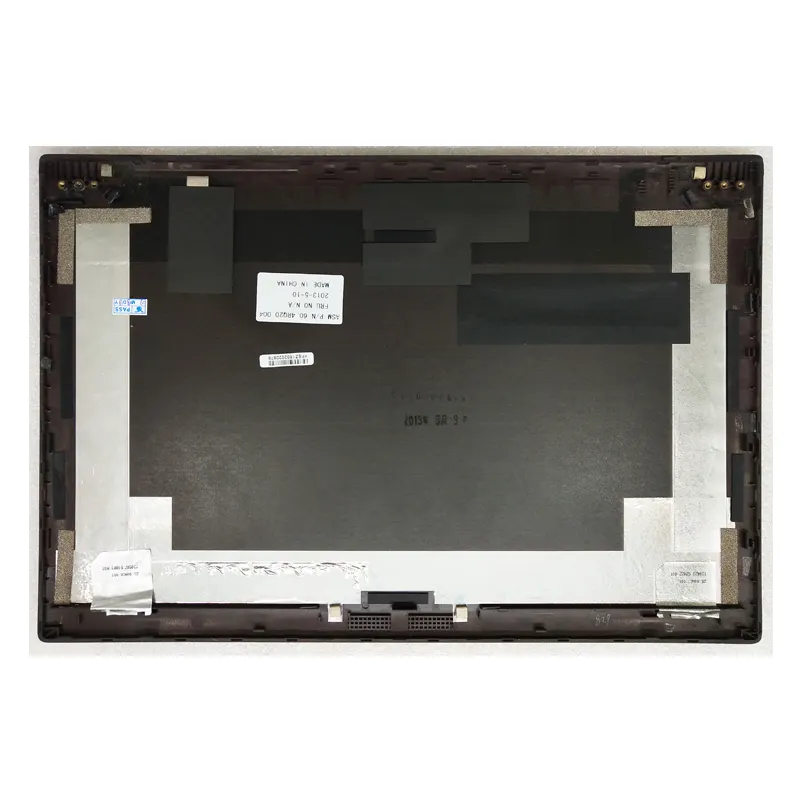 Laptop LCD Back Cover Front Cover L23879 Palmrest Bottom Case For 15-BS 15T-BS 15-BW 15Z-BW 250 G6 255 G6 TPN-C129-C130