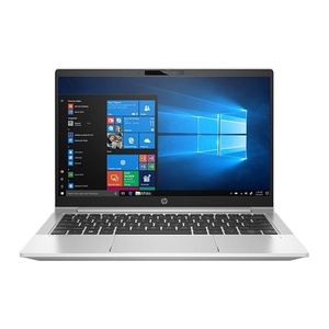 HP savaş 66 430-440G8 için 13.3-14 \ "Core I5/i7 dizüstü iş üniversite öğrencileri için en uygun PS eğlence ışığı yeni - Product Image 1
