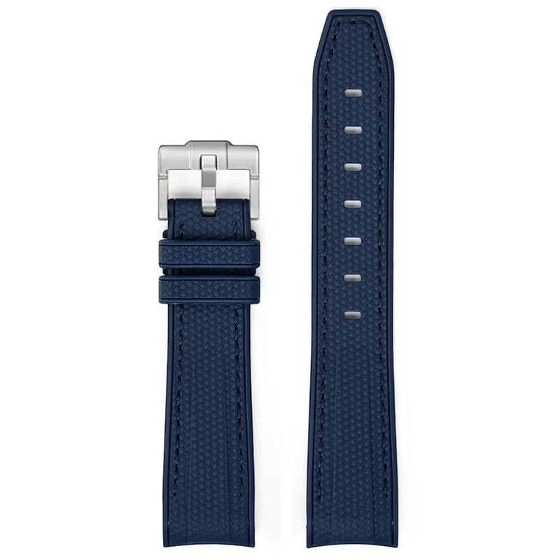 navy blue+navy blue line