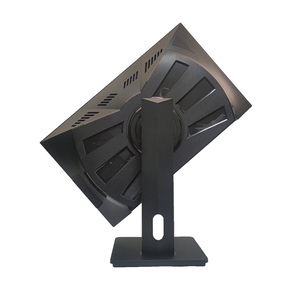 New Lifting and Rotating Desktop <strong>Computer</strong> All-in-one 23.8 &quot;1920*1080 Resolution Core I3/i5/i7 All-in-one Office Gaming <strong>Computers</strong> - Product Image 5