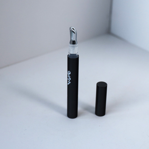 Nhãn Hiệu Riêng 2Ml Rỗng Twist Mỹ Phẩm <span class=keywords><strong>Lip</strong></span> Sản Phẩm Plumper Bóng Dầu Son Bóng Bút Container - Product Image 1