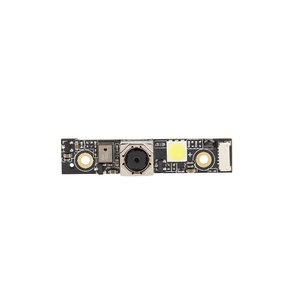 Sensor de microimagen de enfoque automático, USB 2,0, escaneo doméstico, portátil, CC, omni vision, vga, starlight, oem, ov5640, módulo de cámara de 5mp - Product Image 2