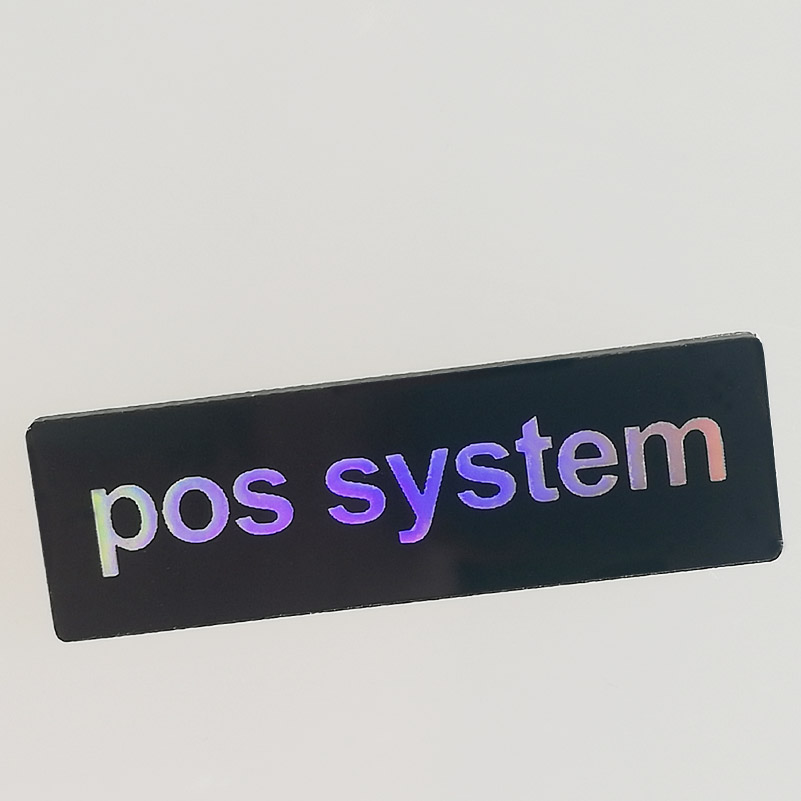 Personalizado