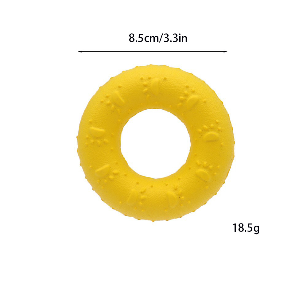 FA 8.5CM