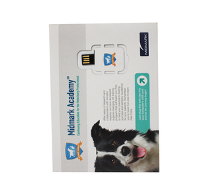 Chiavetta USB chiavetta per Webkey a colori con chiave Web programmabile e Gadget personalizzabile - Product Image 4
