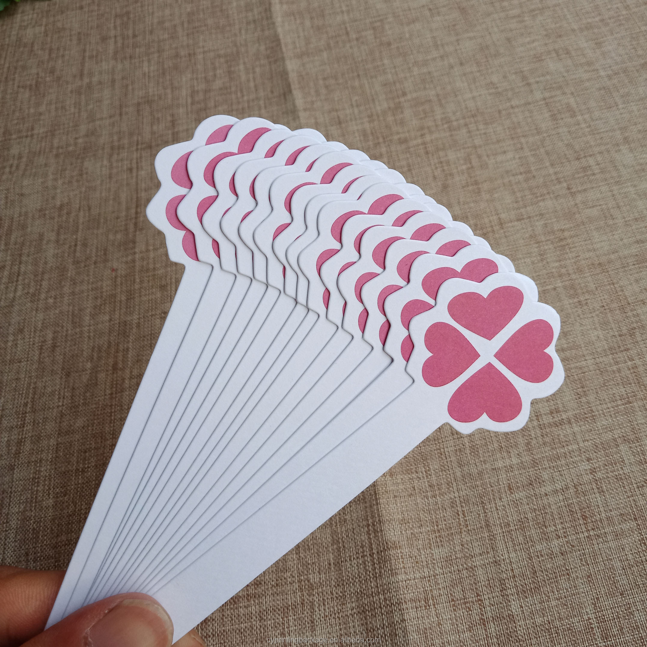 Personalizado