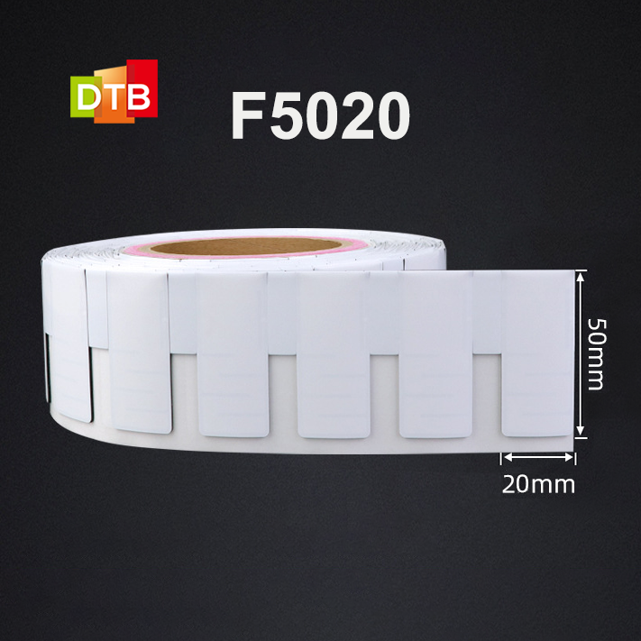 F5020