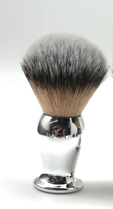 Silver 1