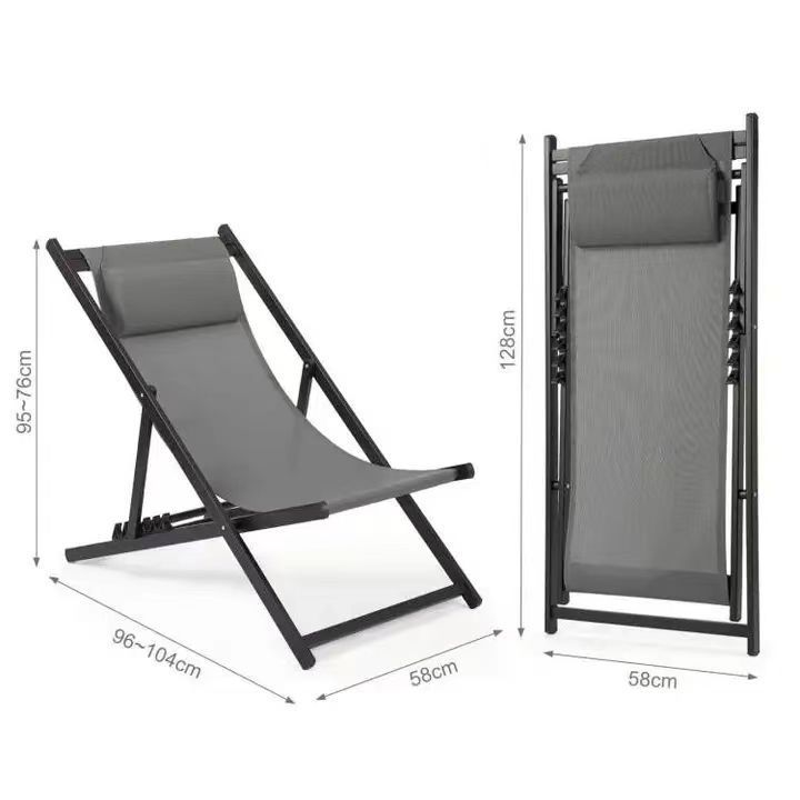 Alliage d'aluminium gris