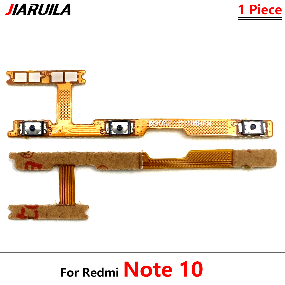 Nota 10