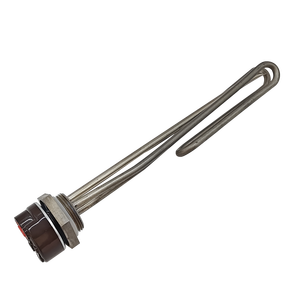 In-line Electric <strong>Heater</strong> Multi-function <strong>Heater</strong> High Quality and Multiple Models