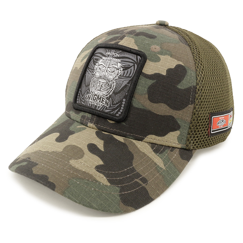 camuflaje 1