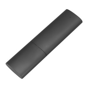 ABS-Material MP3-Musik-Player DIY-Verstärker platine TV-Fernbedienung skit Infrarot-Funk fernbedienung modul - Product Image 6