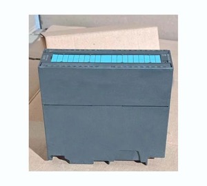 SIMATIC S7-300アナログ入力モジュール6ES7332-5HF00-4AB1 6ES7332-5HF00-4AB1在庫あり - Product Image 2