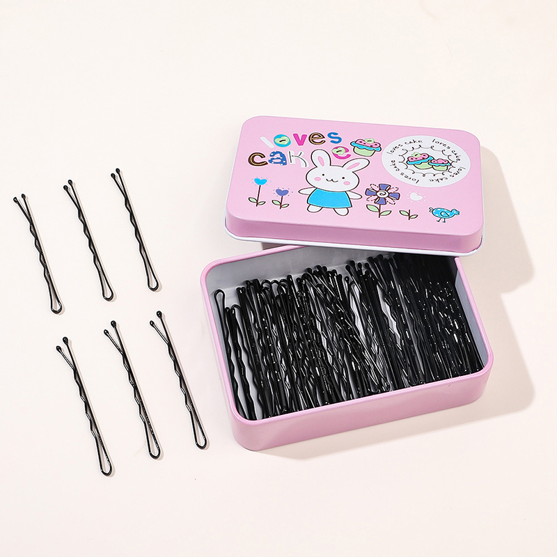 #03-50pcs