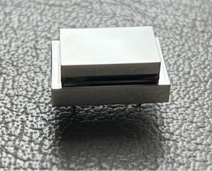 ¡Desbloquee la precisión con nuestros sensores de alta precisión y alta sensibilidad! Sensor de vibración para robot de transferencia wafe - Product Image 3