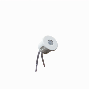 Мини 2A движения LED инфракрасный датчик DC5-30V светодиодный Pir датчик человеческого тела ИК-датчик переключатель для светодиодного освещения - Product Image 2