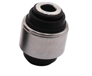 บูชแขนควบคุมช่วงล่างสำหรับรถยนต์55130-4D000ชิ้นส่วนรถยนต์สำหรับ Hyundai Elantra Grandeur Kia Sorento Sportage - Product Image 3