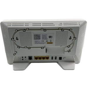 Original HG8245Q2 WiFi Modem Glasfaser-Router 2025 mit 4GE 3FE 1TEL WIFI 2.4G/5G Dualband FTTH ONU IP/TCP-Netzwerk - Product Image 6