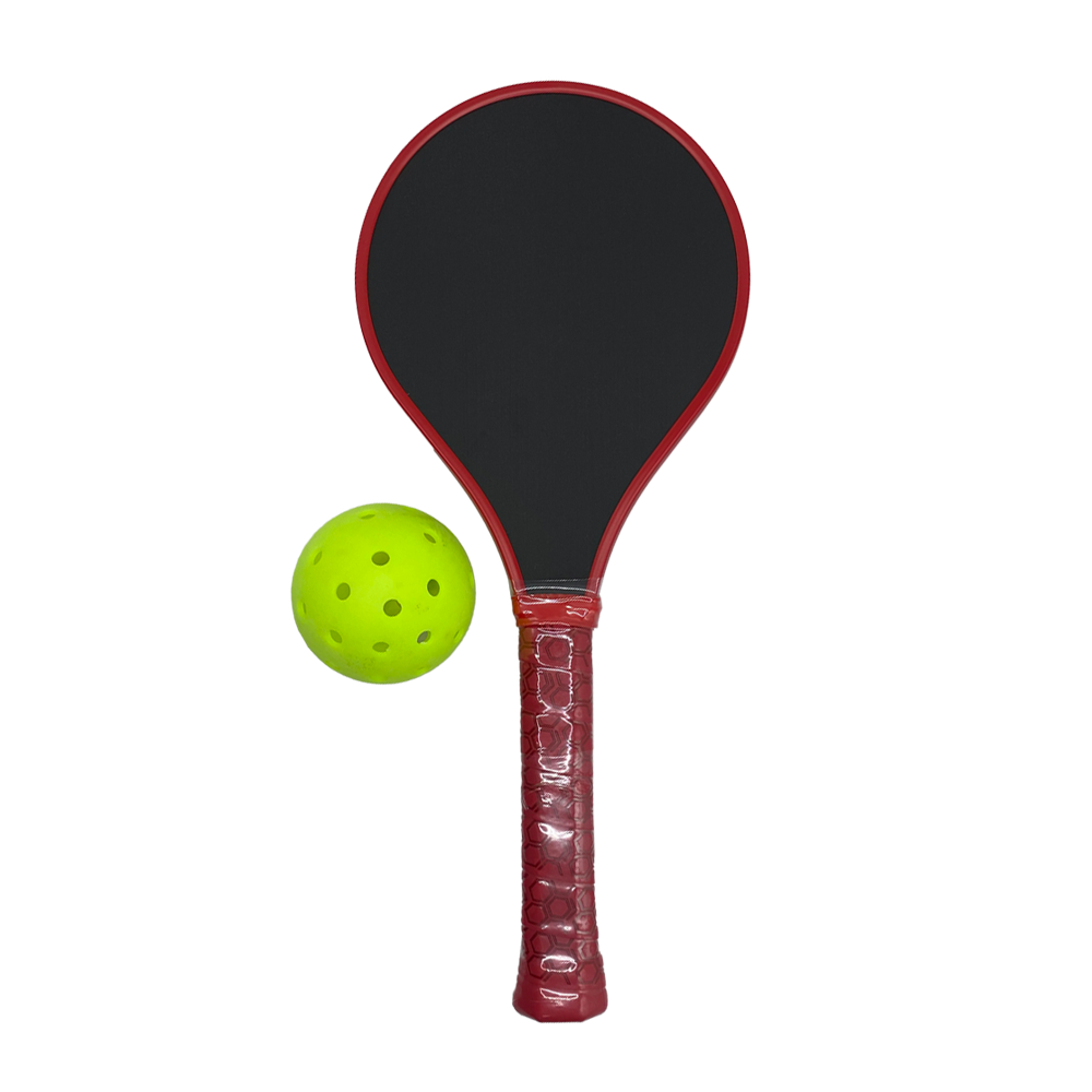 Training paddle 02