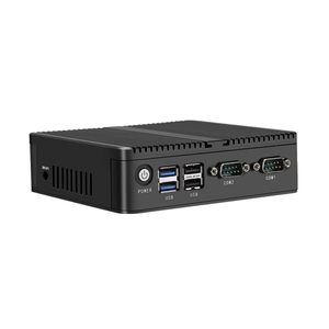 Prozessor Intel J4105 DDR5 4800/5600 MHz 16/32/64G Mini-PC-<span class=keywords><strong>Computer</strong></span> Dual-Netzwerk-Fenster Linux Micro Host <span class=keywords><strong>Computer</strong></span>