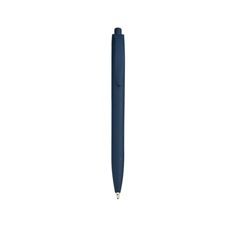 Bleu foncé