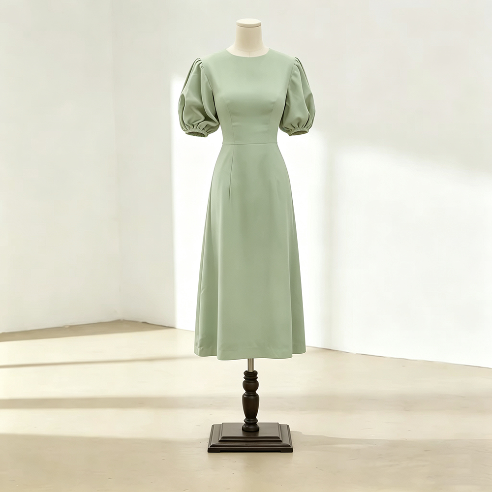 Menta