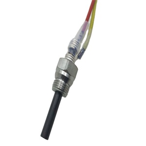 Silicon Nitride <strong>Ceramic</strong> <strong>Igniter</strong> for Diesel Engine Engineheater Glow Plug