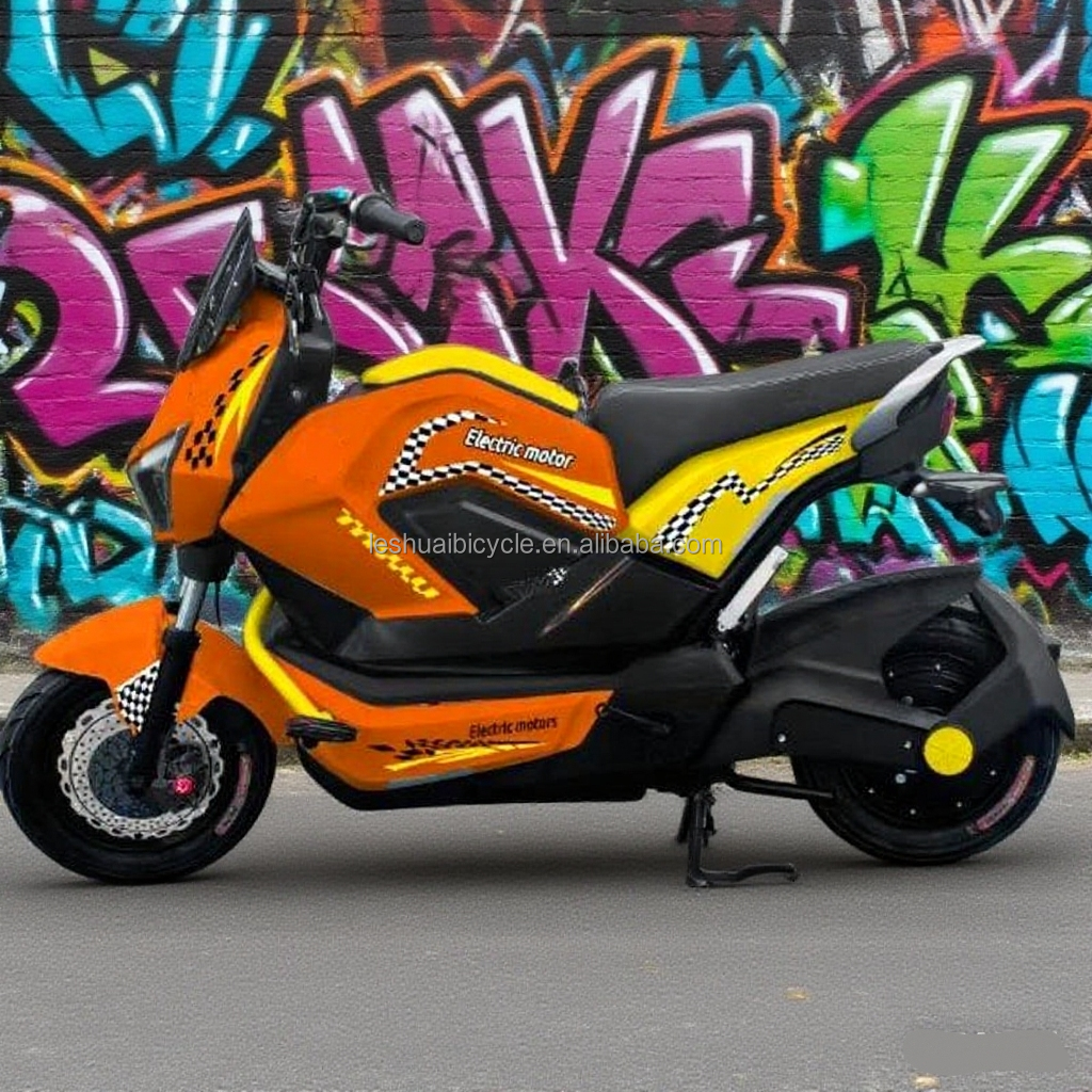 Naranja