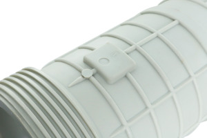 高流量过滤器FSI筒式过滤器组合与标准尺寸滤袋兼容 - Product Image 5