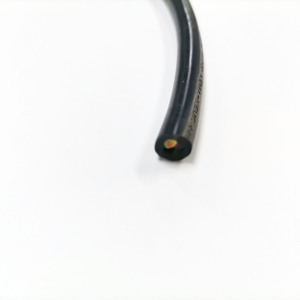 3 X0.75mm2 Monti erbarer C14-Stecker Netz kabel freies Ende für Computer ausrüstung, Netzwerk geräte - Product Image 5
