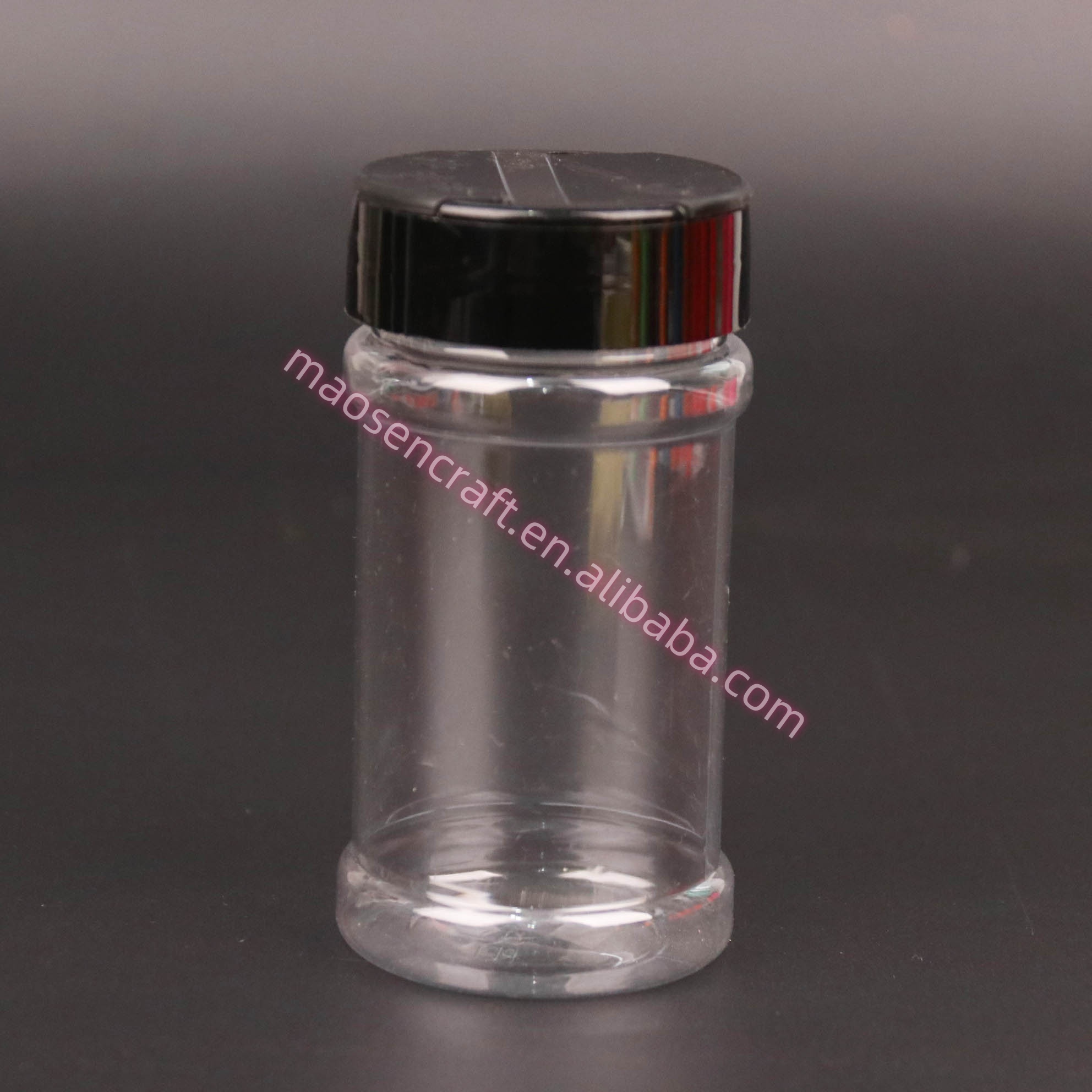 150 ml Redondo