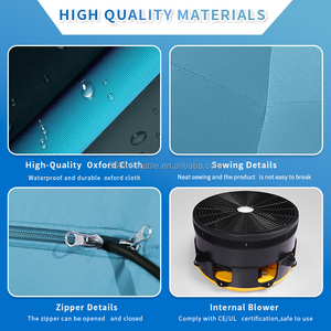 Ống Bơm Hơi Nhân Vật Vẫy Chào Tùy Chỉnh Người Đàn Ông Vũ Công Bầu Trời Người Đàn Ông Vũ Công Không Khí Đầu Bếp Bơm Hơi Quảng Cáo - Product Image 4