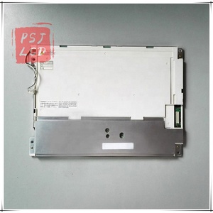 Panel LCD de 10,4 pulgadas, placa controladora VGA, led, original, NL6448BC33-49, nueva - Product Image 5