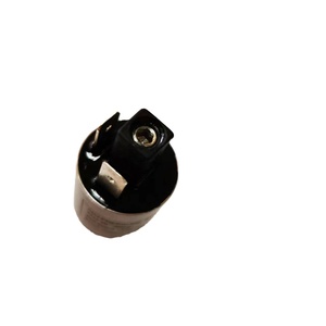 Adjustable <strong>Pressure</strong> <strong>Switch</strong> With Plug Or Lead Wire