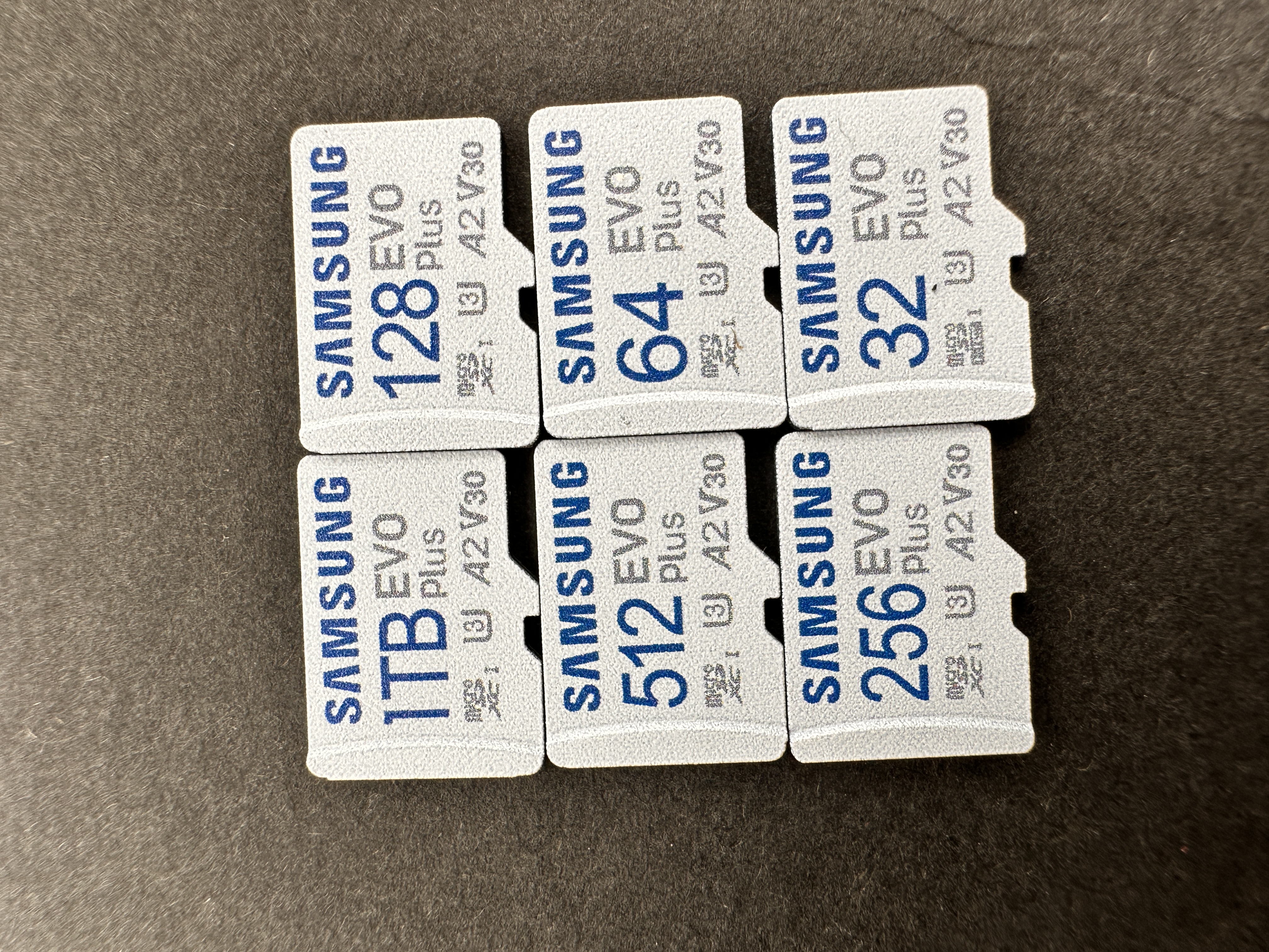64GB