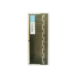 KIMASING a buon mercato RAM MEMORY DESKTOP DDR4 UDIMM GAMING DDR4 8G/3200 ddr4 ram 3200mhz - Product Image 5