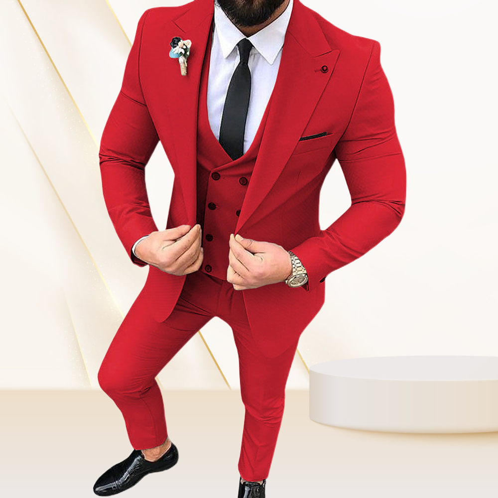 Rouge