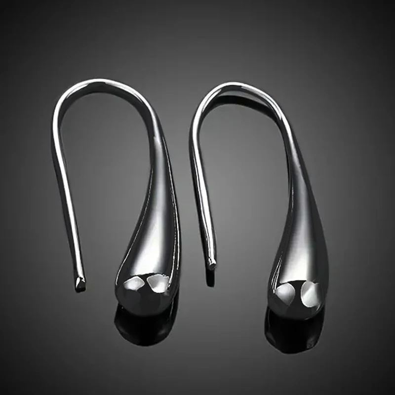 E2742 black gold