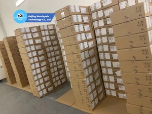 * Real * Original New Juniper ex4000 EX4000-12MP 12 cổng PoE Ethernet truy cập <span class=keywords><strong>Internet</strong></span> Thiết bị chuyển mạch Gigabit - Product Image 6