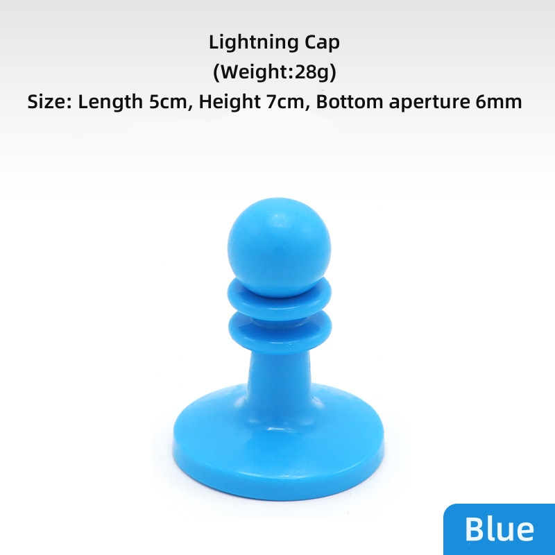 Azul