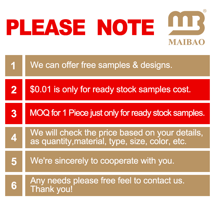 Kindly Note
