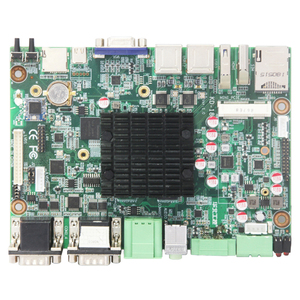 Custom Structured ASIC Devices PCBA Circuit Board <strong>Development</strong> <strong>Software</strong> &amp; Tools PCB Assembly service - Product Image 6
