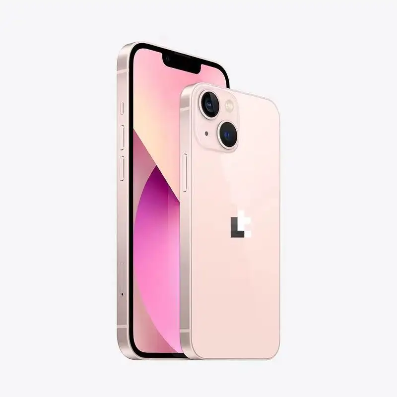 Vender um grande número de smartphones populares aos preços mais favoráveis13 128GB 256GB foriPhone x XS max