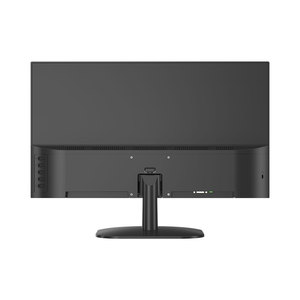 Desktop 19.5 20.5 21.5 23.8 Inch <strong>Computer</strong> Portable Lccd <strong>Monitor</strong> Portable <strong>Monitor</strong> PC <strong>Monitor</strong> - Product Image 6